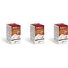 Adiprox Advanced Aboca® Adiprox Advanced 3x50 pz Capsule