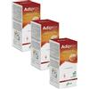 Aboca® Adiprox Advanced Concentrato Fluido 3x325 g Soluzione