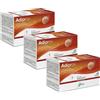 Adiprox Fitomagra Aboca® Fitomagra AdiproX Tisana Set da 3 3x20 pz Bustina