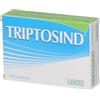 Triptosind® 30 pz Compresse