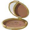 Nuxe Prodigieuse® Care Polvere Abbronzante Prodigieux® 25 g Make up