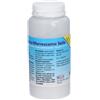 Magnesia Sella SELLA Magnesia effervescente 115 g Polvere per soluzione orale
