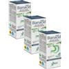 Neobioanacid Aboca NeoBianacid Compresse Masticabili 3x14 pz masticabili