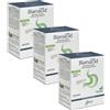 Neobioanacid Aboca® Neobianacid Buste Granulari 3x20 pz Bustina