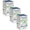 Neovianacid Aboca NeoBianacid Compresse Masticabili 3x45 pz masticabili