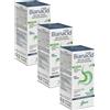 Neobianacid Aboca NeoBianacid Compresse Masticabili 3x70 pz masticabili