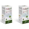 Colilen Aboca® Colilen IBS 2x96 pz Capsule