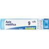 Boiron Apis Mellifica 9ch 4 g Granuli