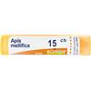 BOIRON® Apis Mellifica 15ch 4 g Granuli