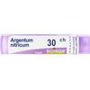 BOIRON® Argentum Nitricum 30ch 4 g Granuli