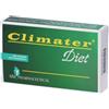 ABI Pharmaceutical Climater® Diet 20 pz Compresse