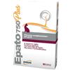 Epato® 750 Plus 30 pz Compresse