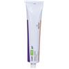 Luan 1% gel 100 g Gel