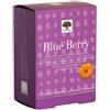 NEW Nordic Blue Berry® 60 pz Compresse