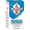 S.PELLEGRINO® Magnesia 100 g Polvere per sospensione orale