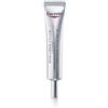 Eucerin Hyaluron-Filler Contorno Occhi 15 ml Crema contorno occhi