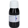 BOIRON® Crataegus Oxyacantha Tintura Madre 60 ml