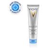 Vichy Capital Soleil Balsamo Sos - doposole riparatore per scottature solari 100 ml