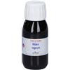 BOIRON® Ribes Nigrum Tintura Madre 60 ml