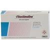 Fitostimoline® 20% Crema Vaginale 60 g vaginale