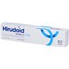 Hirudoid gel 40000