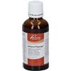Amara Pascoe NAMED® AMARA PASCOE® 50 ml Gocce