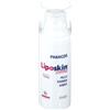 PHARCOS Liposkin® Crema 40 ml