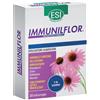 ESI Immunilflor® Protection Formula 30 pz Capsule