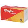 TONOGEN® Vitaminico 10x6 ml Flaconcini bevibili