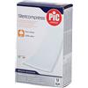 Pic Solution Stericompress 18 cm x 40 12 pz Compresse