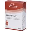 Named Ozovit MP Polvere 100 g