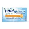 Enterogermina® 4mld/5ml 10 Flaconcini 10x5 ml bevibili