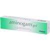 Aminogam® Gel 15 ml