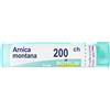 BOIRON® Arnica montana 200ch 4 g Granuli