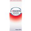 CORSODYL 2 mg/ml soluzione per mucosa orale 150 ml Collutorio