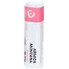 dynamis Cemon Dynamis® Arnica Montana 30CH 6 g Granuli