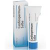 Guna Cardiospermum Salbe 50 g Pomata
