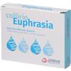 Dynamis® Euphrasia Collirio 10x0,4 ml Pipette monodose