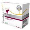 Epato Original Epato Plus® 1500 120 pz Compresse