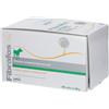 Fibrafos® Plus Bustine 20 pz Bustina