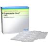 Guna Euphrasiaheel® Collirio Fialette Monodose 15 pz Pipette monodose