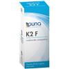 GUNA K2 F 30 ml Gocce