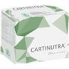Cartinutra Inpha Nutraceuticals CARTINUTRA® 20 pz Bustina