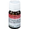 Dr. Reckeweg R 6 Compresse 100 pz