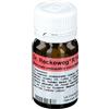 Dr.Reckeweg® R14 Compresse 100 pz