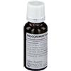 Named PASCOE® PASCOFEMIN® Gocce 20 ml