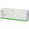 Mesoft® 5 x 5cm 150 pz Garza per ferite