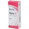 Guna Natur 1 14 pz Ovuli vaginali