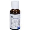 Guna Eubioflor 1 Gocce 30 ml
