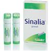 BOIRON® Sinalia® granuli 160 g Granuli